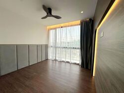 Seletar Hills Estate (D28), Semi-Detached #594700211